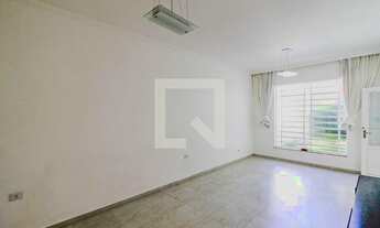 Imagem 4: Casa para Aluguel - Santo Amaro , 5 Quartos, 300 m2