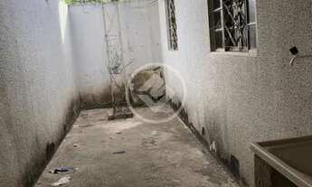 Imagem 7: Lote Com 4 Kitnet - Setor Marista Sul codigo: 31240