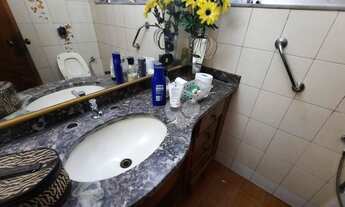 Imagem 6: Casa com 3 quartos à venda, 92 m² por R$ 700.000 - Méier - Rio de Janeiro/RJ