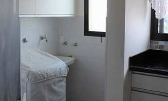 Imagem 7: Apto Aconchegante E Muito Bem Localizado!