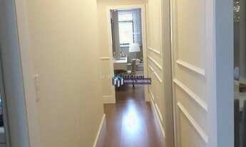 Imagem 5: Cobertura Triplex 05 Quartos - Granbery