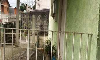 Imagem 4: CASA RESIDENCIAL em VÁRZEA PAULISTA - SP, VILA SÃO JOSÉ