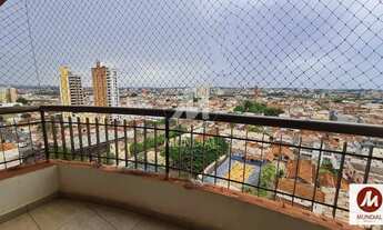 Imagem 2: Apartamento (tipo - padrao) 3 dormitórios/suite, cozinha planejada, portaria 24hs, elevado