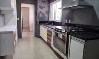 Imagem 15: Apartamento com 4 dormitórios, 150 m² - venda por R$ 995.000,00 ou aluguel por R$ 5.790,00