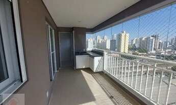 Imagem: Apartamento a venda Tatuapé com 2 dormitórios