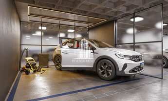 Imagem 11: Oportunidade em Osasco