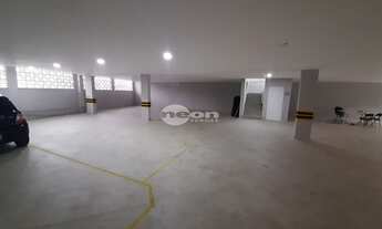 Imagem 7: SANTO ANDRé - Apartamento Padrão - Casa Branca