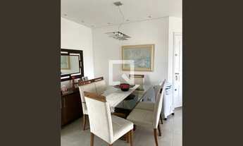 Imagem 7: Apartamento à Venda - Aclimação, 3 Quartos, 123 m2