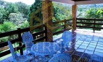 Imagem 3: Casa - Recanto dos Dourados - Campinas