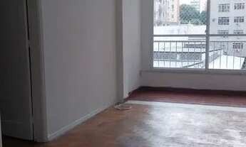 Imagem 5: Apartamento para aluguel com 70 metros quadrados com 2 quartos em Tijuca - Rio de Janeiro