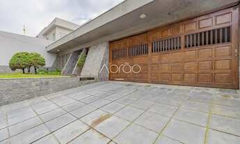 Imagem 3: Venha conhecer esta ótima residência próxima ao Bosque do Alemão no Jardim Schäffer - Vist