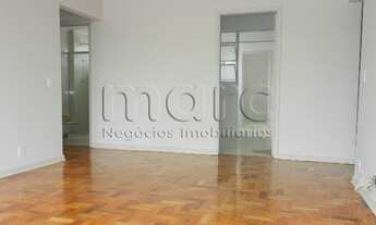 Imagem 2: SAO PAULO - Apartamento Padrão - ACLIMACAO