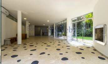 Imagem 11: Casa com projeto assinado por João Batista Vilanova Artigas