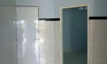 Imagem 5: Alugo casa no rosa elze