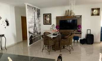 Imagem 3: CASA TÉRREA A VENDA 3 DORMITÓRIOS SENDO 1 SUÍTE 6 VAGAS REGIÃO INTERLAGOS BOLSÃO