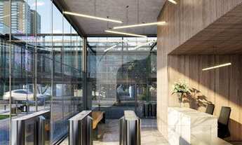 Imagem 6: Consultório em Indianópolis - São Paulo, SP - yo