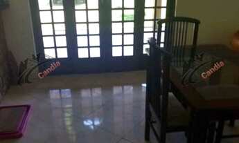 Imagem 5: Vendo imóvel 6 suites de Brotas-SP