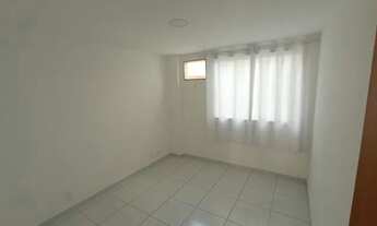 Imagem 7: Apartamento para aluguel tem 71 metros quadrados com 2 quartos em Ribeira - Rio de Janeiro