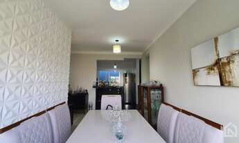 Imagem 7: VARGEM GRANDE PAULISTA - Casa de Condomínio - Villa Rica