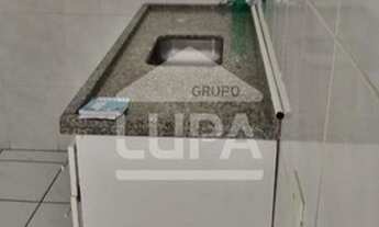 Imagem 5: APARTAMENTO COM 2 QUARTOS PARA LOCAÇÃO, TUCURUVI, SÃO PAULO