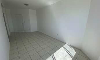 Imagem 4: Apartamento para venda com 2 quartos no Kobrasol - São José - SC