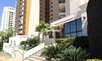 Imagem 2: Apartamento a venda no Edifício Rodin. Bairro Jardim Santa Ângela