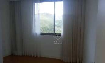 Imagem 12: APARTAMENTO VALE DOS CRISTAIS