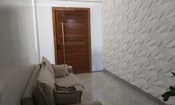 Imagem 7: Casa de condomínio para venda com 170 metros quadrados com 3 quartos