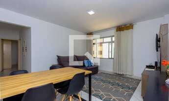 Imagem 3: Apartamento para Aluguel - Mooca, 2 Quartos, 71 m2