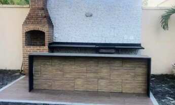 Imagem 4: Apartamento de 1 qto condomínio c piscina, churrasqueira, salão de festas, estacionamento