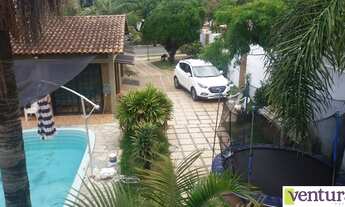 Imagem 5: Sobrado Vila Mariana Laranjal