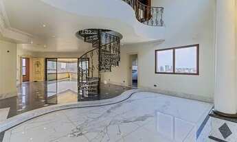 Imagem: JAMADC 420 601781040-13