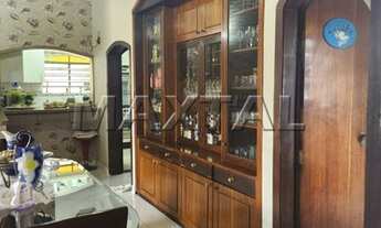 Imagem 7: Casa térrea com 350m², 4 dormitórios, 3 suítes, 6 vagas em Tremembé!!!!!!