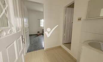 Imagem 7: Casa - Vila Formosa - São Paulo