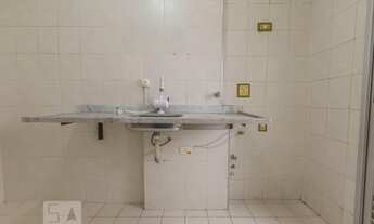 Imagem 6: Apartamento para Aluguel - Casa Verde, 2 Quartos, 75 m2