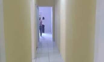 Imagem 6: Casa Aluguel Bela Vista