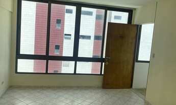 Imagem 3: Alugo av boa viagem