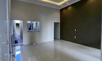 Imagem 4: Crédito para imóveis