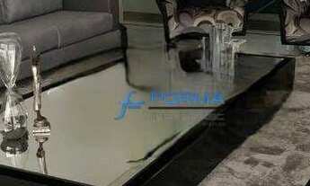 Imagem: Sobrado para locação e venda Swiss Park