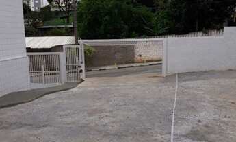 Imagem 6: Apto locação Apartamento com 2 dormitórios