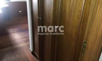 Imagem 5: SAO PAULO - Apartamento Padrão - ACLIMACAO