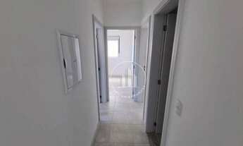 Imagem 6: Apartamento com 3 dormitórios à venda, 84 m² por R$ 630.000,00 - Capoeiras - Florianópolis