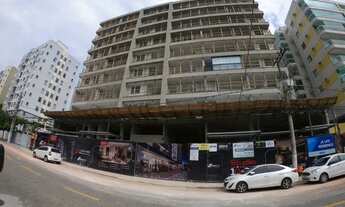 Imagem: Apartamento para venda com 1 quarto em Jardim