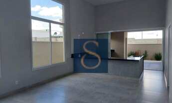 Imagem 3: Casa com 3 dormitórios para alugar, 156 m² por R$ 6.308,33/mês - Bairro da Floresta - São