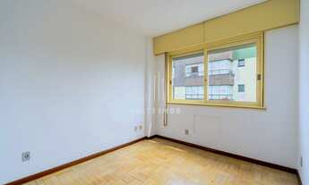 Imagem 4: Apartamento 3 quartos (1 suíte) no Petrópolis