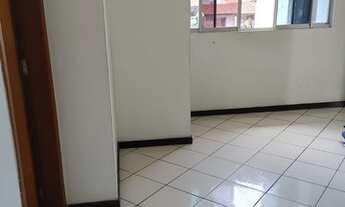 Imagem 5: Apartamento 2/4 Bairro Saúde