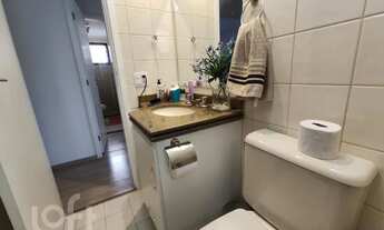 Imagem: Apartamento à venda em Vila Andrade com