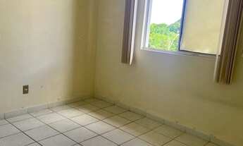 Imagem 2: Alugo Cond Bernardo Oiticica