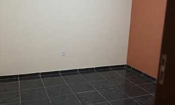 Imagem 5: Vende-se imóvel na região do Jardim Mitsutani