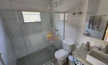 Imagem 6: Casa à VENDA condomínio Altos da Serra VI no bairro Urbanova em São José dos Campos - S.Pa